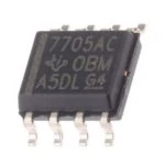 tl7705acd