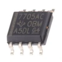 آی سیTL7705ACD - SMD