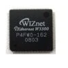 w5300