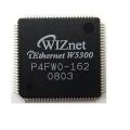 آی سیW5300 اورجینال