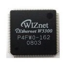 w5300