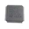 STM32F407VGT6
