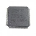 میکروکنترلرSTM32F407VGT6