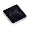 TMS320F2808PZA