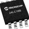 24lc16
