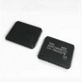 میکروکنترلرTMS320F2809PZA
