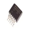 LM2576HVS-12