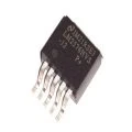آی سیLM2576HVS-12 اورجینال