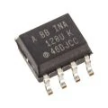آی سیINA128UA