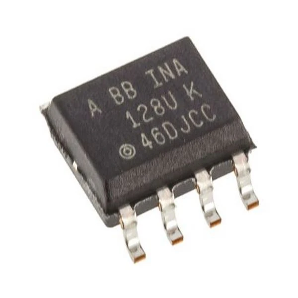 INA128UA INA128UA