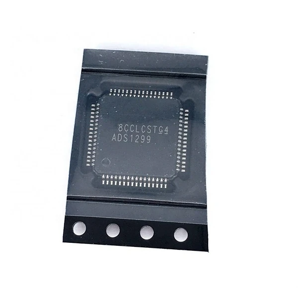 ADS1299IP ADS1299IP
