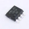 attiny13a-ssu