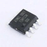 attiny13a-ssu