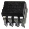 DS1307