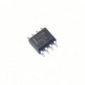 آی سیMC1455BDR-smd