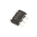 آی سیMAX1555