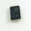 ATMEGA16U2