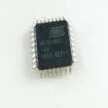 میکروکنترلرATMEGA16U2