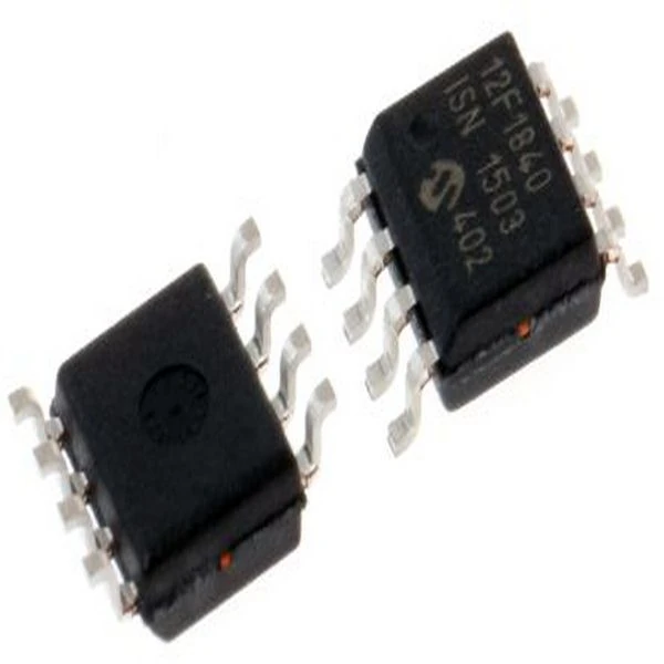 12f1840isn 12f1840isn