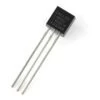 DS18B20
