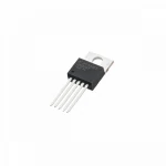 LM2576T-12