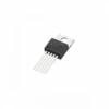 TMS320LF2407APGEA