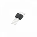 میکروکنترلرTMS320LF2407APGEA