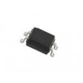 آی سیPS2501 SMD اورجینال