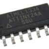 attiny24a-ssu