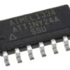 attiny24a-ssu