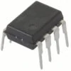 IR2011PBF
