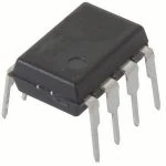 IR2011PBF
