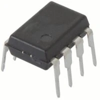 IR2011PBF