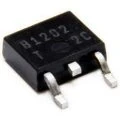 آی سی2SB1202T