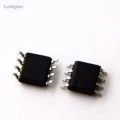 آی سیCA3140AM - smd