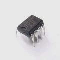 آی سی 24c04 اورجینال