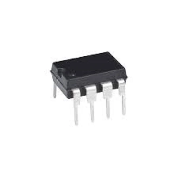 24c08 24c08