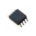 آی سی24c08rp - smd