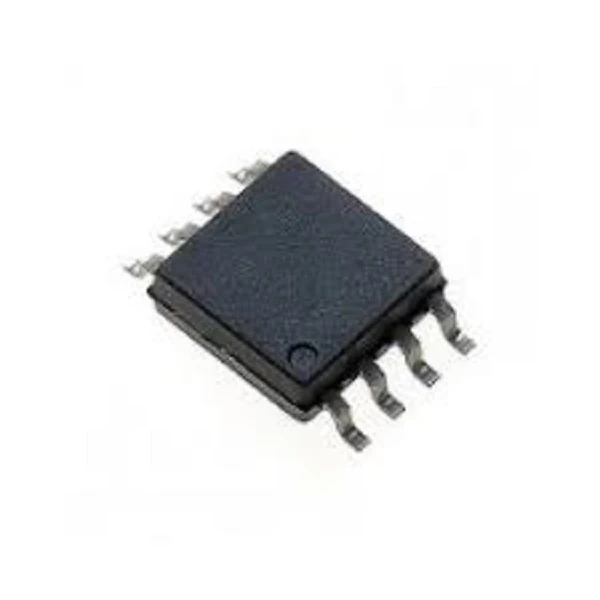 24c08rp 24c08rp