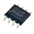آی سی24c64