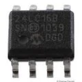 آی سی24lc16bt/sn