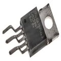 آی سیLM2596T-5