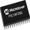 PIC18F252