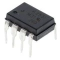 آی سیHCPL-2531-000E