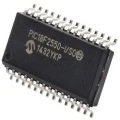 میکروکنترلرPIC18F2550-I/SO