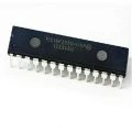 میکروکنترلرPIC18F2550-I/SP