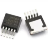 LM2576S