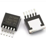 LM2576S