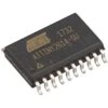 ATTINY261A-SU