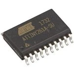 ATTINY261A-SU